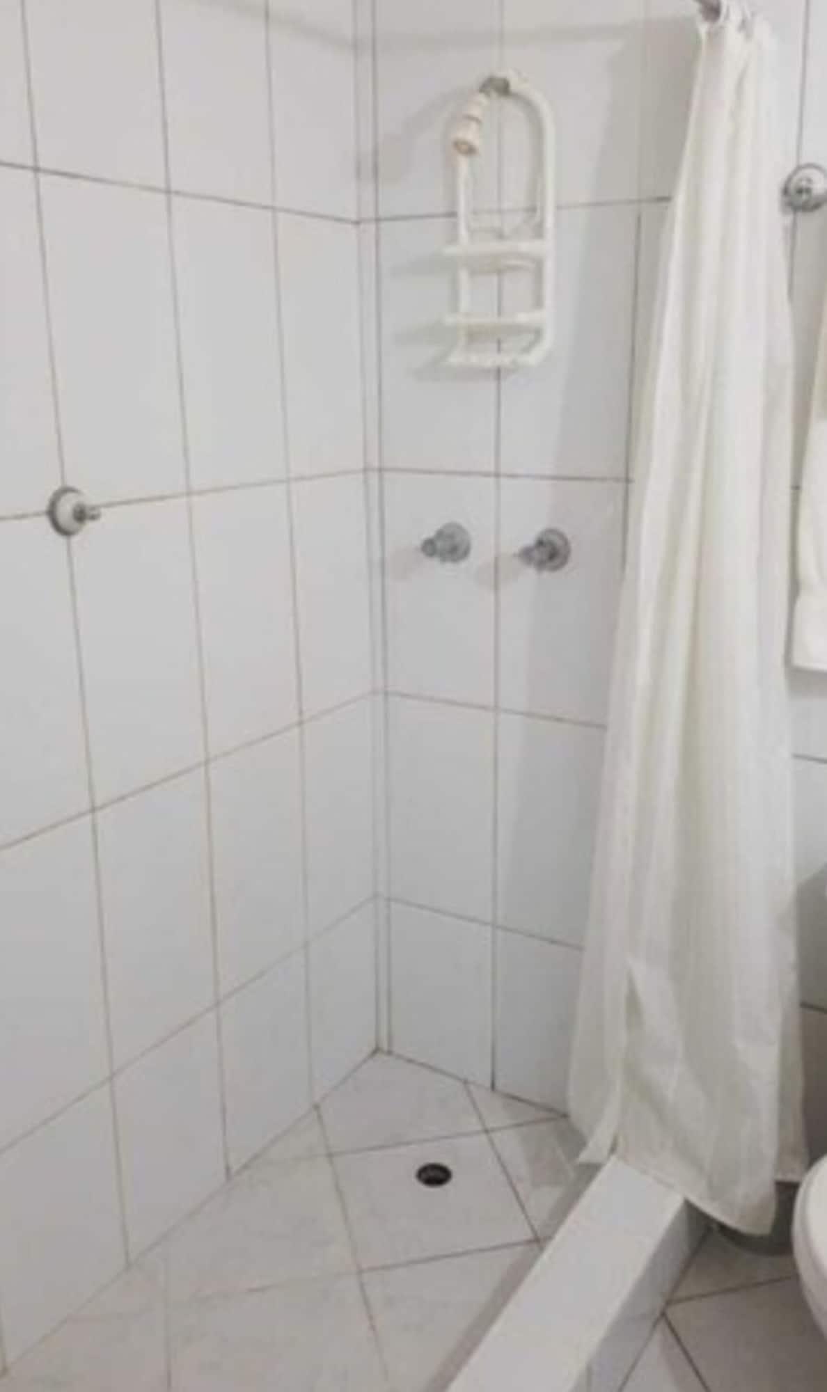 Regent Apartments Holetown Bagian luar foto